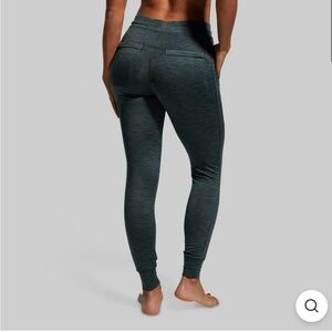 NWoT Born Primitive Rest Day Joggers